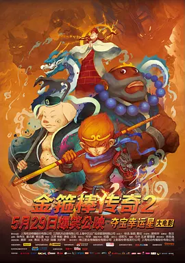 国产亚洲精品免费